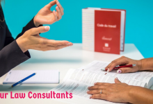 39101850 475292289619261 6456240988770795520 n