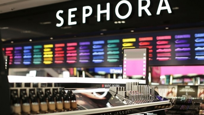 How Sephora Perfume Return Policy works 2022