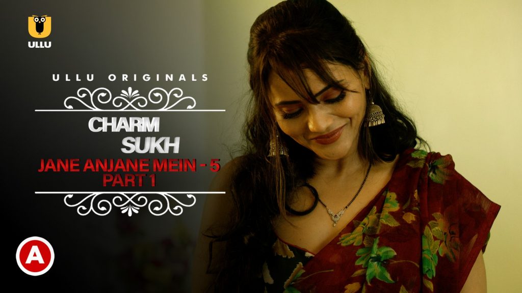 Ullu Web Series: A Complete List of Actors and Actresses 2022