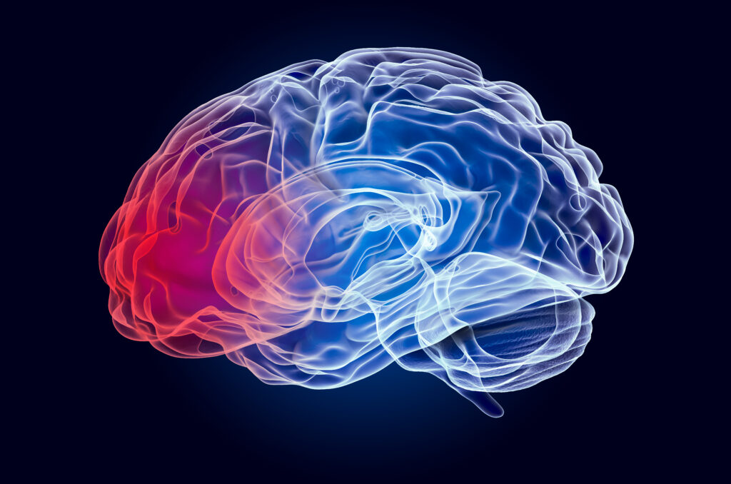 The Devastating Consequences of Traumatic Brain Injury