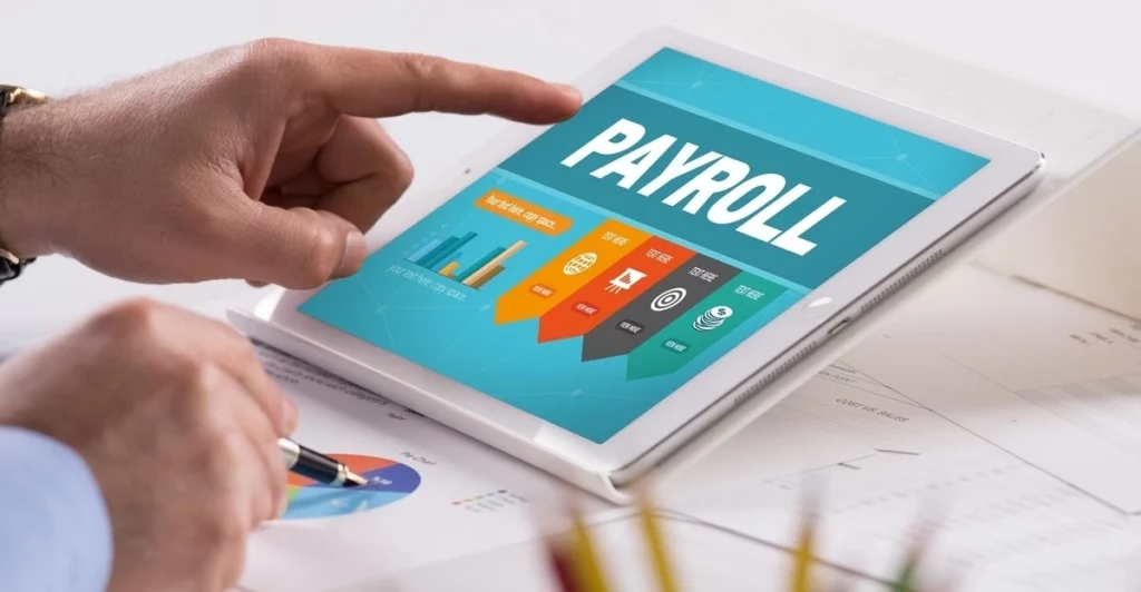 How to Choose the Right Payroll Processing Software for Your Business