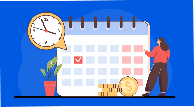 The Essential Guide to Employee Time Tracking Software