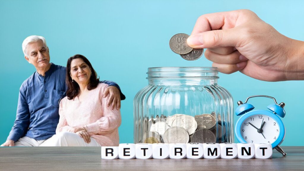 Managing Your Finance The Top Five Retirement Secrets