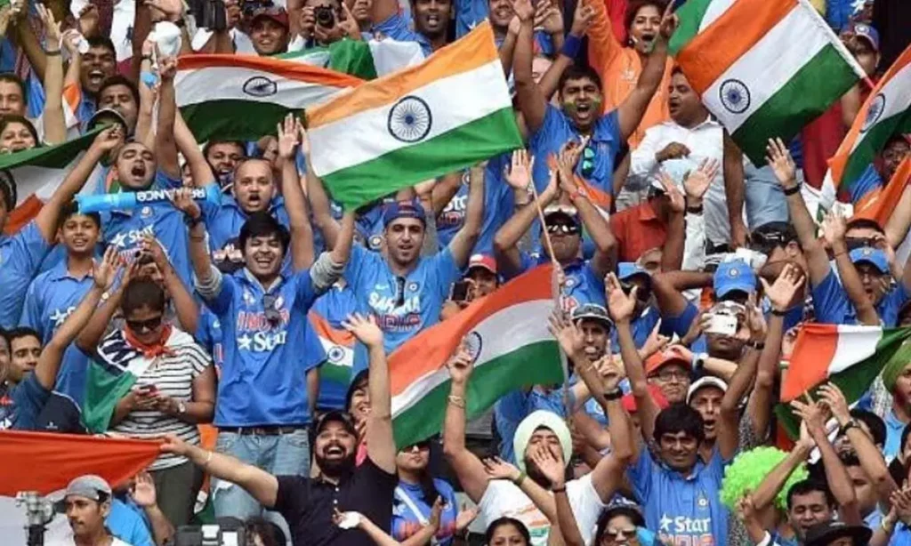 Cricket and Culture Sport in India Why This Game Is More Than Just a Sport and Popular in India