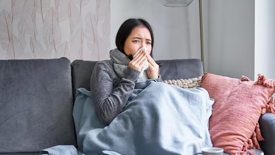 The Hidden Dangers of Poor Indoor Air Quality (And How to Fix Them)
