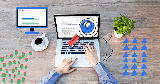 Transforming E-commerce Visibility A Comprehensive Guide to SEO Success