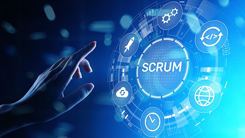 What's the Worth of PSM Certification in Your Agile Career