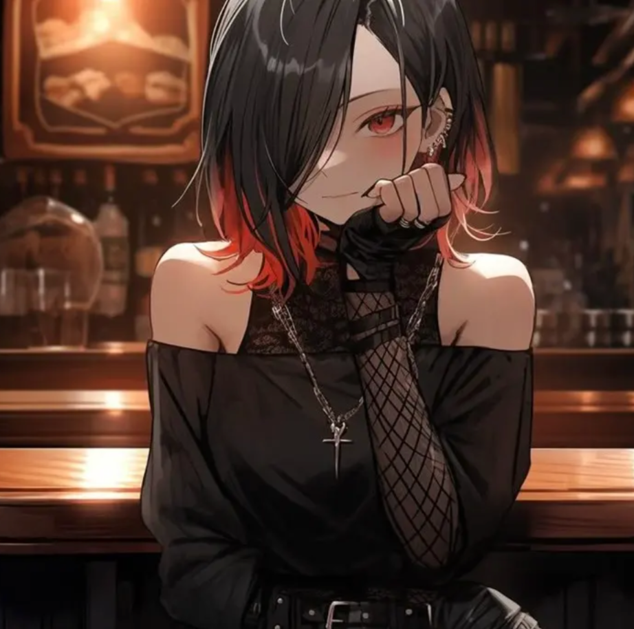 NSFW Character Perfection: Beyond Text Streaming