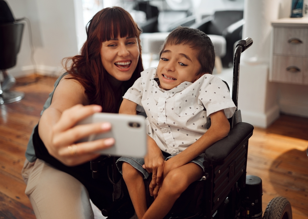 Common Mistakes to Avoid When Filing a Cerebral Palsy Lawsuit in Savannah