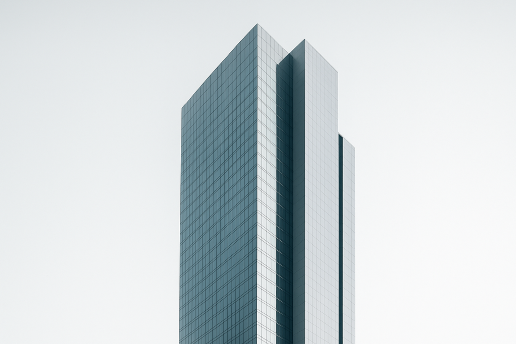Legal Frameworks for Overseas Investment in Abu Dhabi