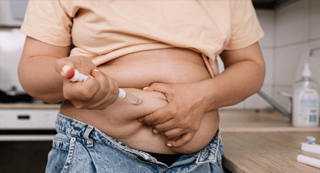 How Wegovy Side Effects Differ in Men vs. Women