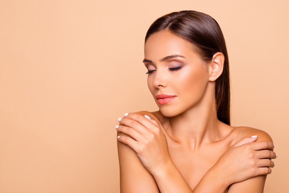 What Does It Mean to Resurface and Restore Your Skin?