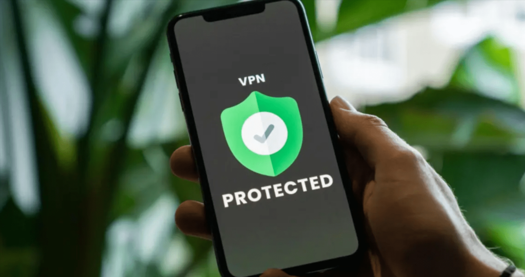 Why Using a Free VPN Is a Smart Move in 2025