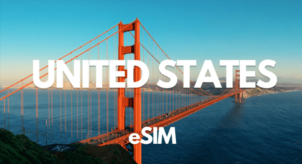 USA eSIM-Best Hacks to Grab the Perfect Deal!
