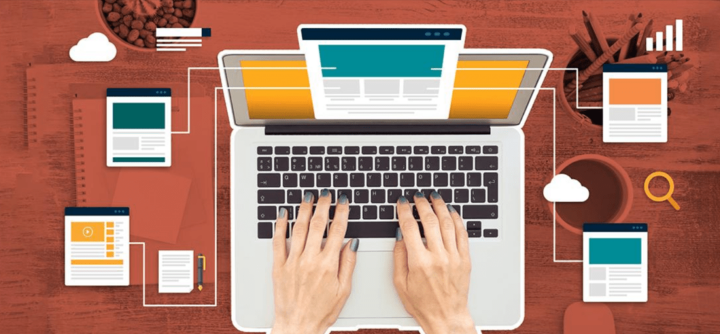 How to Find Guest Posting Opportunities in Your Niche