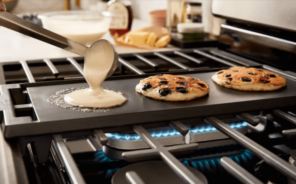 How To Keep Your Range and Oven Running Smoothly: Maintenance Tips Every Home Cook Should Know