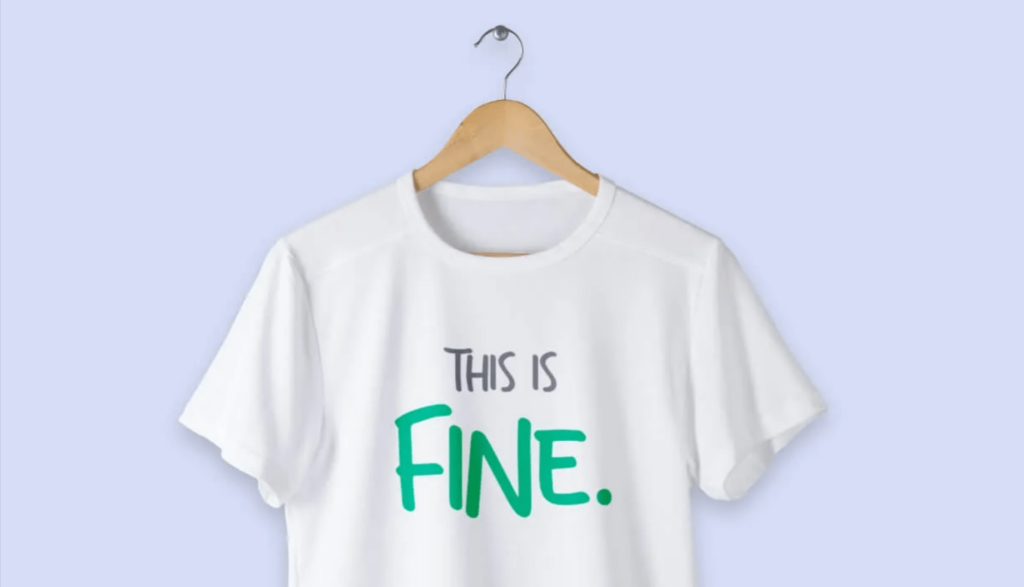 How to Create Custom T-Shirts That Connect Emotionally