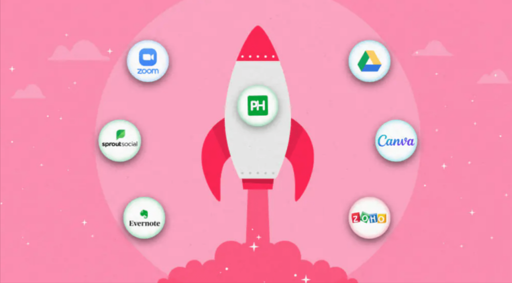 Resources for Business Owners: Tools for Efficient Operations