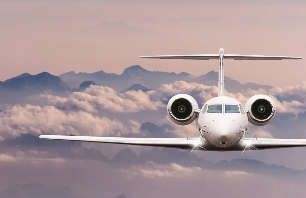 Main Challenges of Booking a Private Plane for Your Trip in 2025