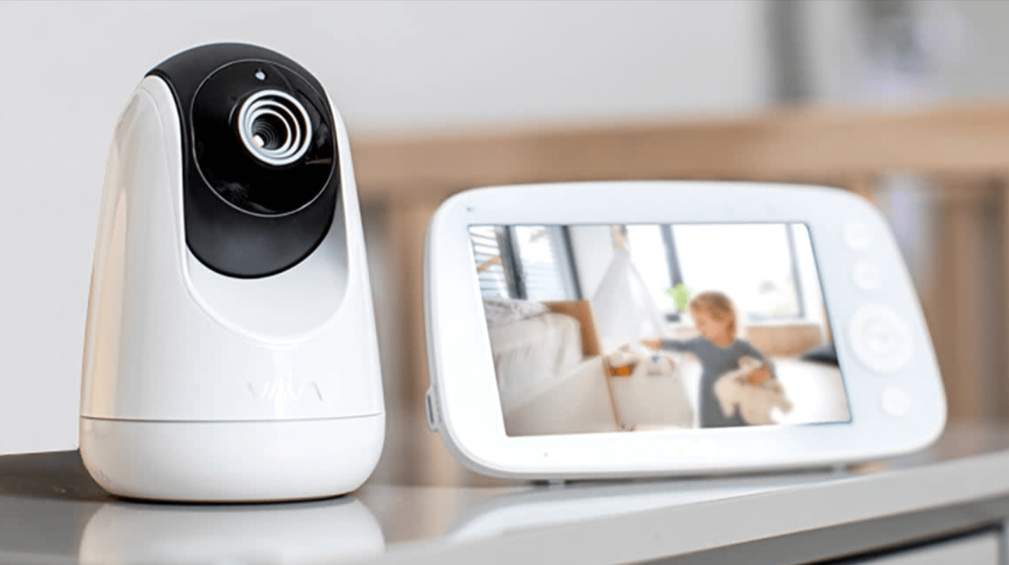 Do You Need a Baby Monitor? A Practical Guide for Modern Parents