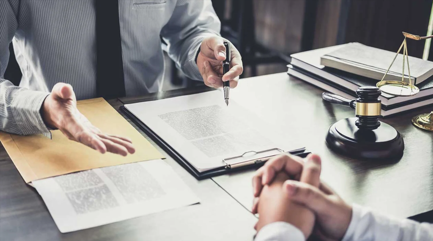 What Kind of Cases Do Personal Injury Lawyers Handle jpg 1296&times;728 02 09 2026 02 22 PM