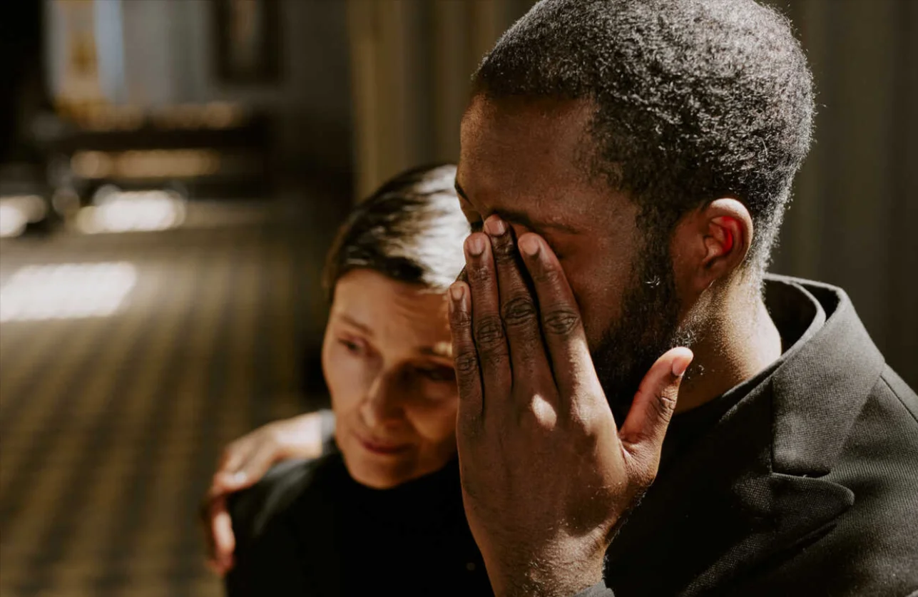 Wrongful death attorney Cypress jpg 1254×836 02 09 2026 02 28 PM