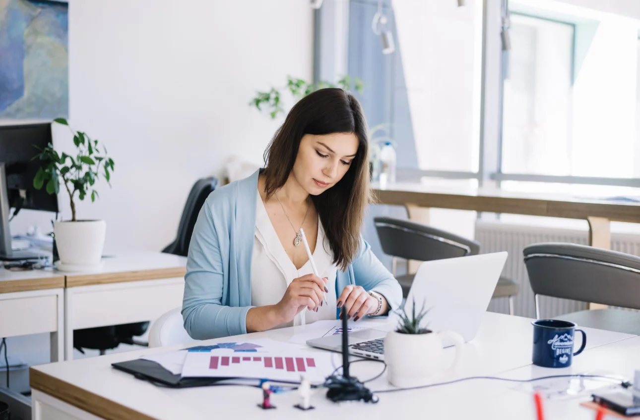 best bookkeeping practices scaled jpg 2560&times;1709 02 09 2026 02 54 PM