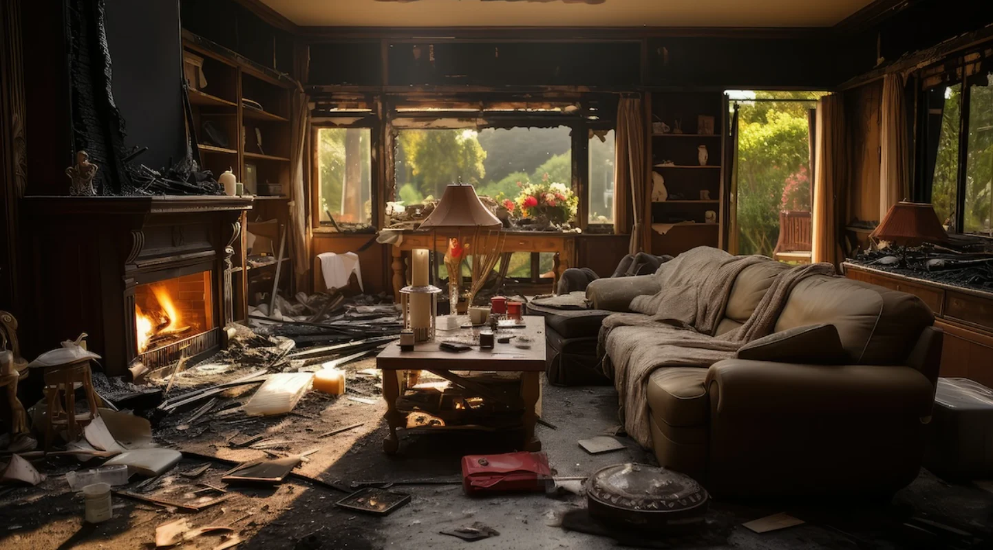 navigating fire damage jpeg 1200&times;673 02 09 2026 02 29 PM
